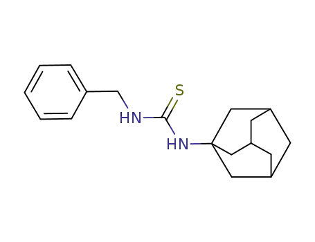 29456-84-6 Structure