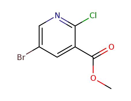 78686-79-0 Structure