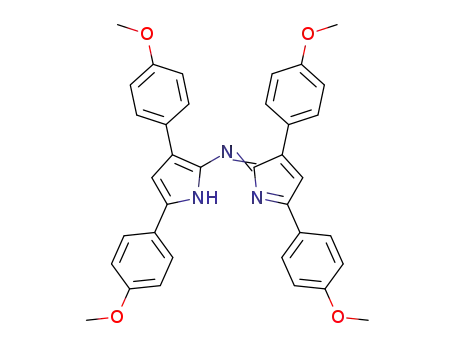 873975-75-8 Structure