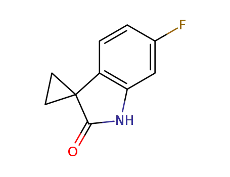 1378834-16-2 Structure