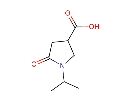 299920-47-1 Structure