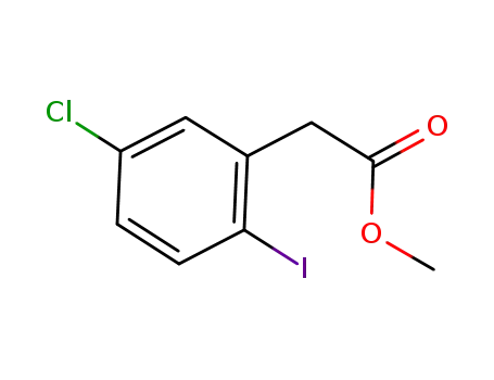 1234562-64-1