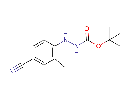 1639128-67-8 Structure