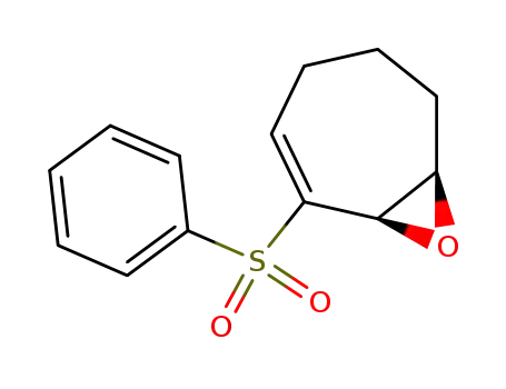 773148-44-0 Structure