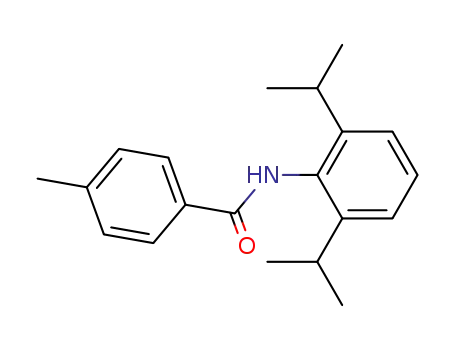 220766-90-5