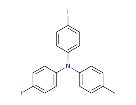 404825-34-9 Structure