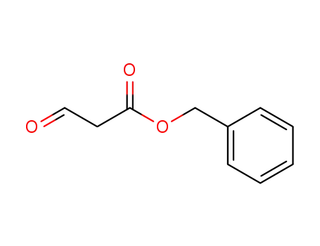 108350-22-7