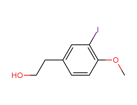 1246457-10-2 Structure