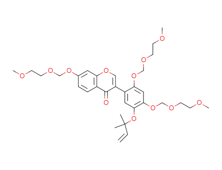 849338-78-9 Structure
