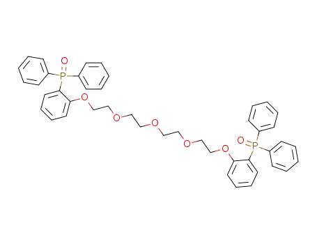 119494-79-0 Structure