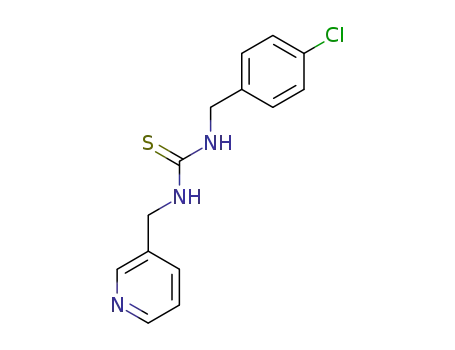 51715-15-2 Structure