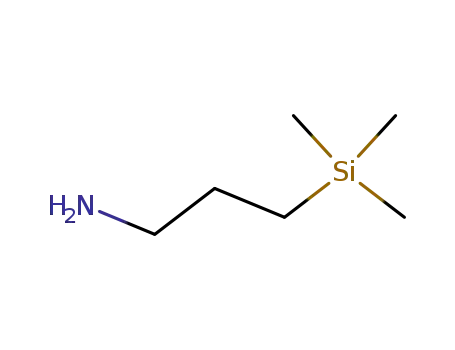 18187-14-9 Structure