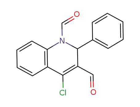 1236385-05-9