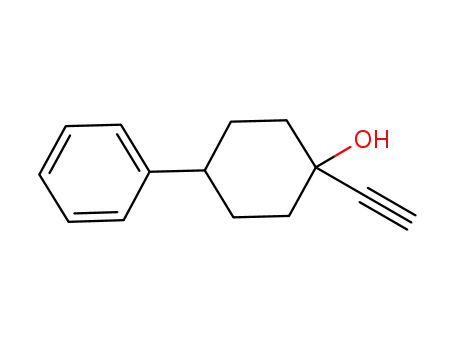276669-67-1 Structure