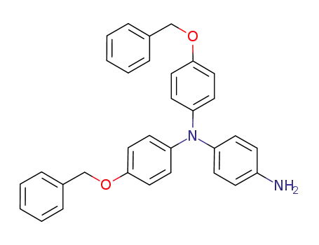 1256087-71-4
