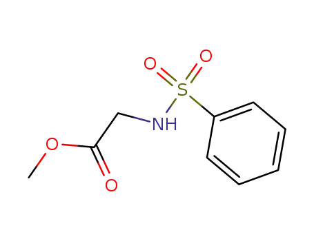 69398-48-7 Structure