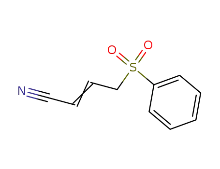 133167-32-5 Structure