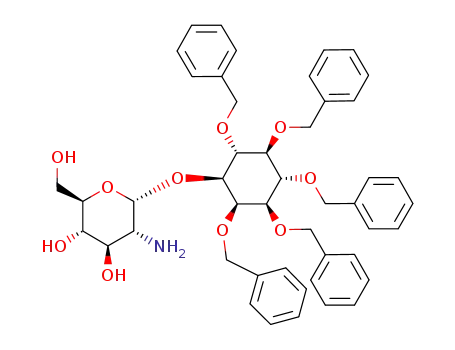 C<sub>47</sub>H<sub>53</sub>NO<sub>10</sub>