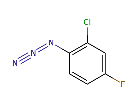 1092774-33-8