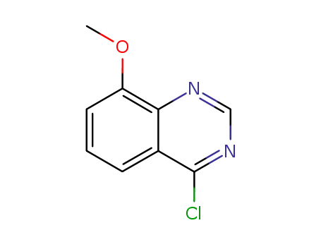 154288-09-2 Structure