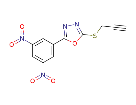 1452784-15-4
