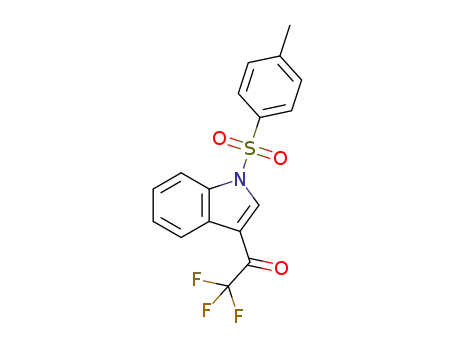 1631028-53-9 Structure