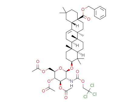 1616703-76-4 Structure