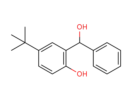 1260403-07-3 Structure