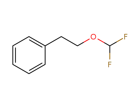 1191279-56-7 Structure