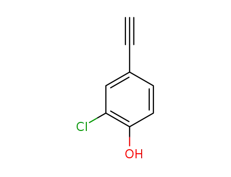949114-22-1 Structure