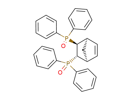 71075-23-5 Structure