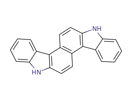 1232140-10-1 Structure