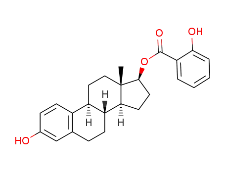 161088-53-5 Structure