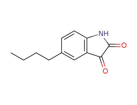 18331-71-0 Structure