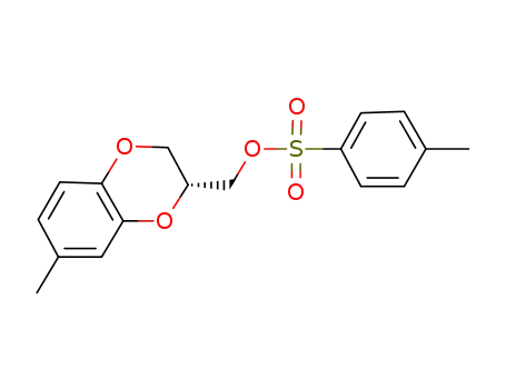 187543-59-5 Structure