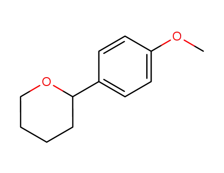 132723-33-2 Structure