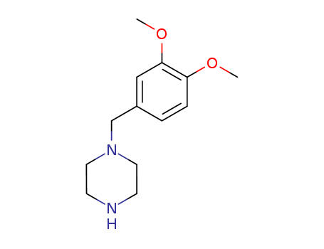 2-(2-Thienylsulfonyl)ethanethioamide, 97%
