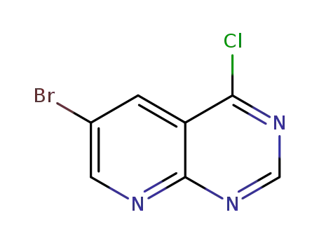 1215787-31-7 Structure