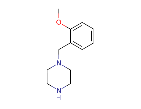 3-(BENZENESULFONYL)PYRROLIDINE