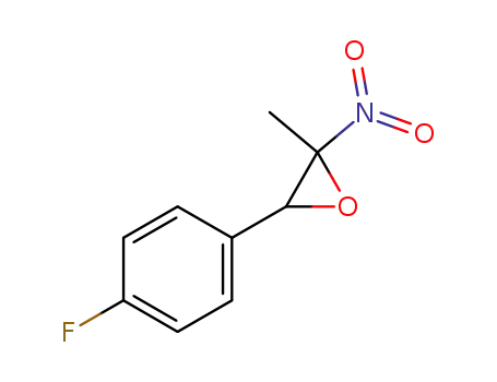 1434076-18-2 Structure