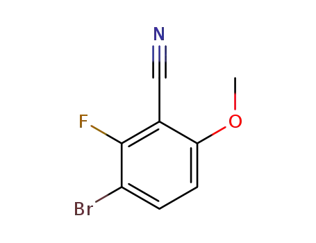 1428478-66-3 Structure