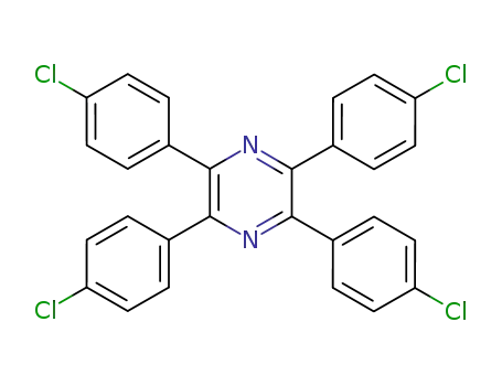 21798-20-9 Structure
