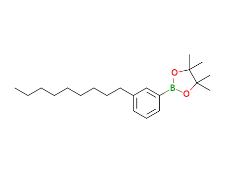 1359844-21-5 Structure