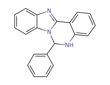 305851-84-7 Structure