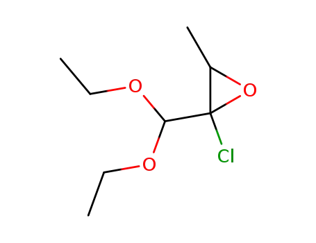 175983-09-2 Structure