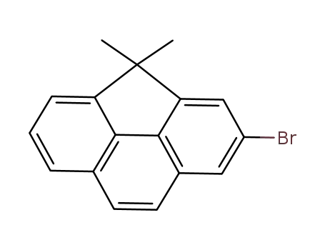1021857-38-4 Structure