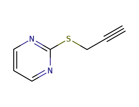 397330-61-9 Structure