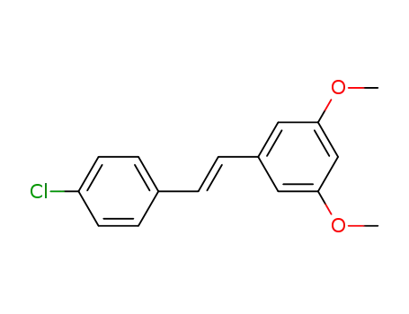 1032508-03-4 Structure