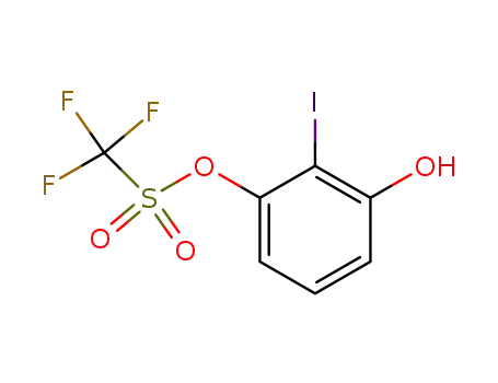 514826-79-0 Structure