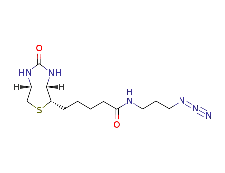 908007-17-0 Structure